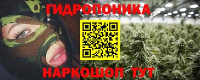 apvp Балашиха