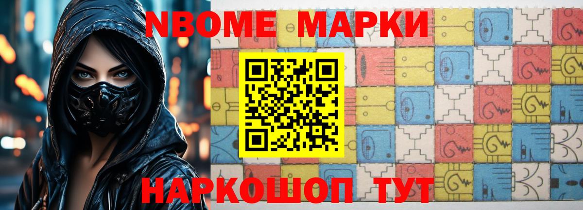 блэк спрут зеркало  Лсд 25 экстази ecstasy  Гусиноозёрск  Лсд 25 экстази ecstasy 